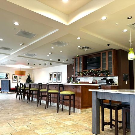 Hilton Garden Inn West Chester Exterior foto