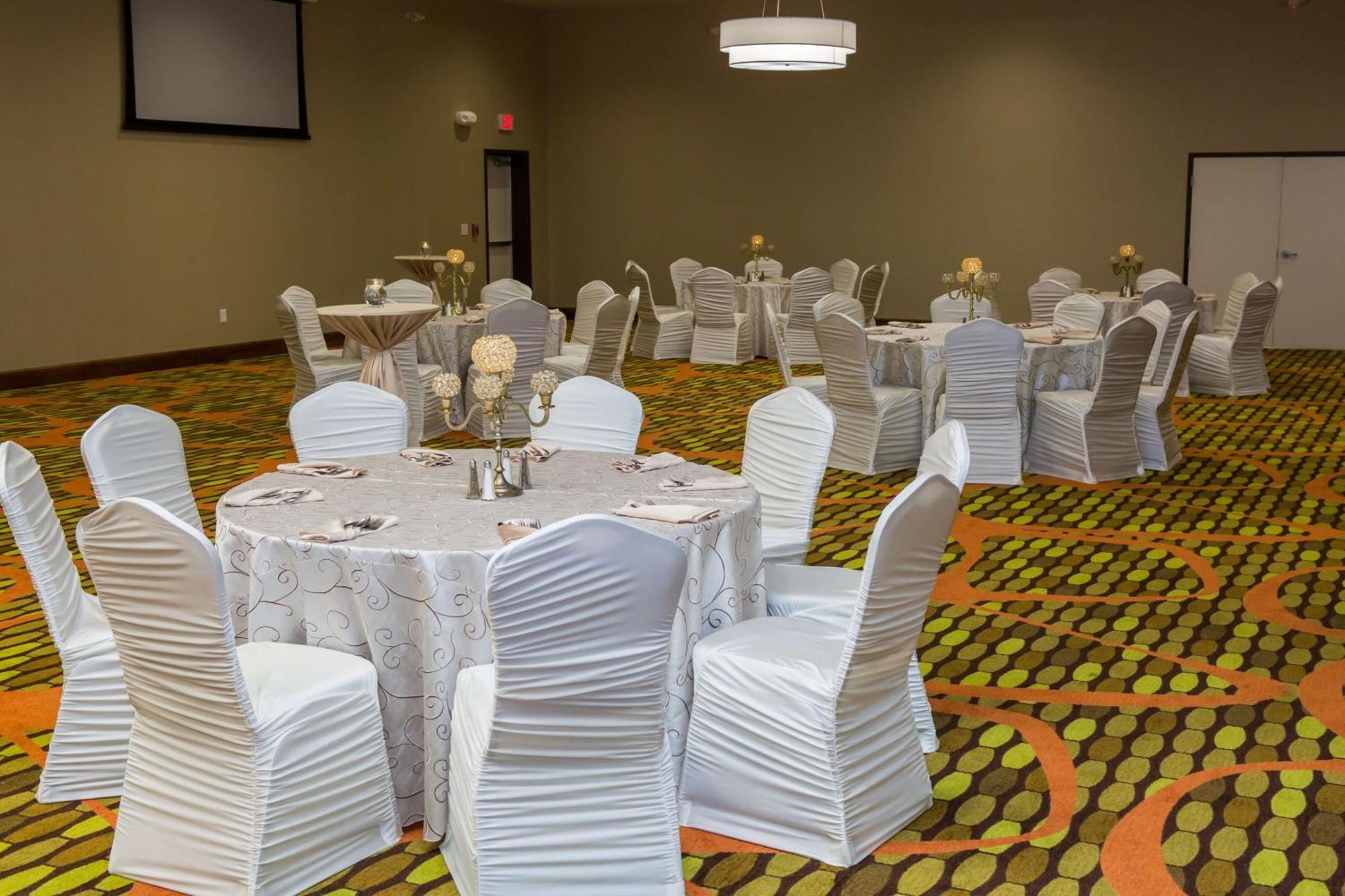 Hilton Garden Inn West Chester Exterior foto